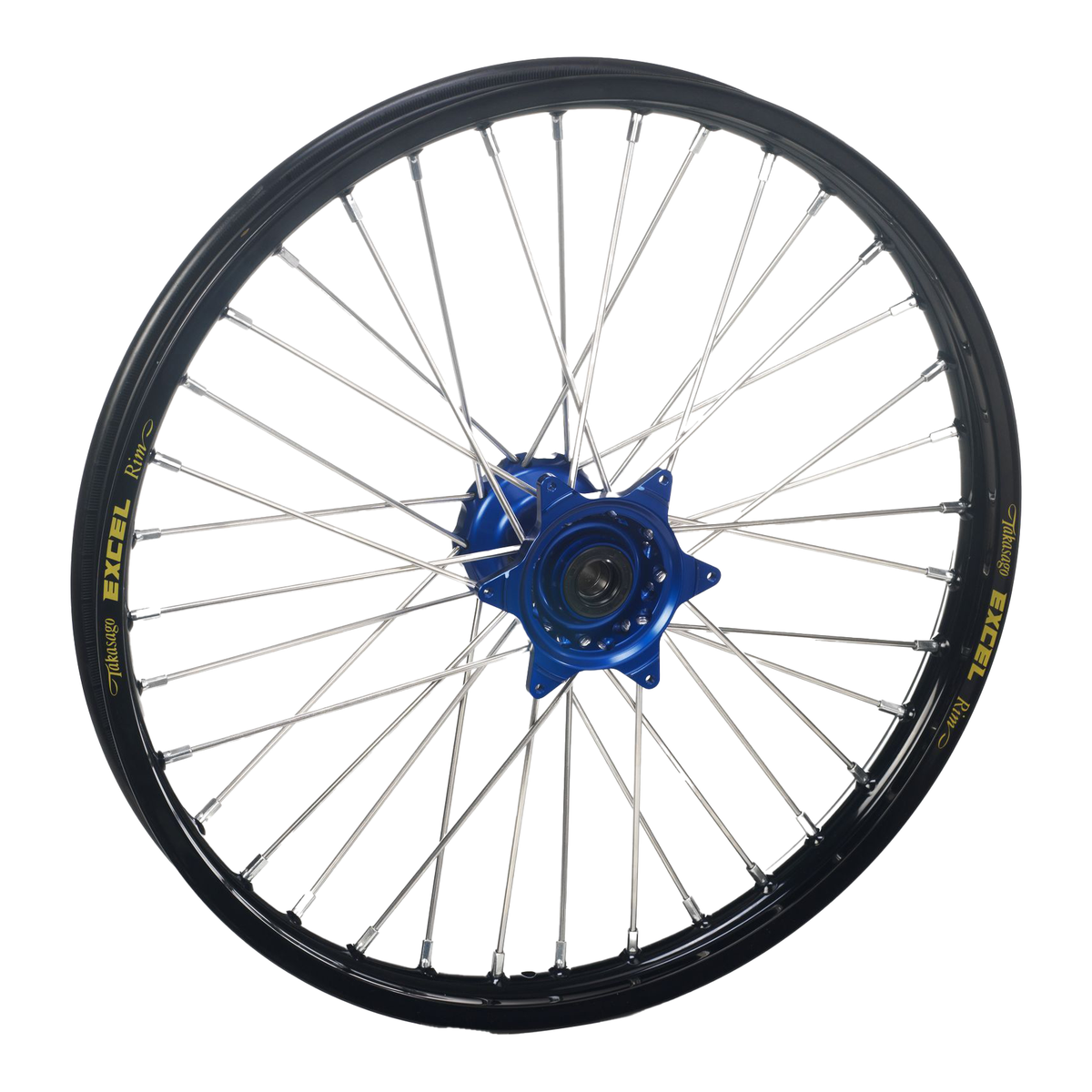 MotoDirect 800127 image 1