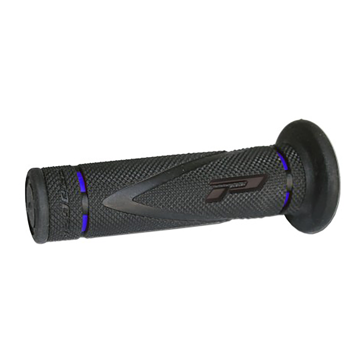 MotoDirect 800213 image 1