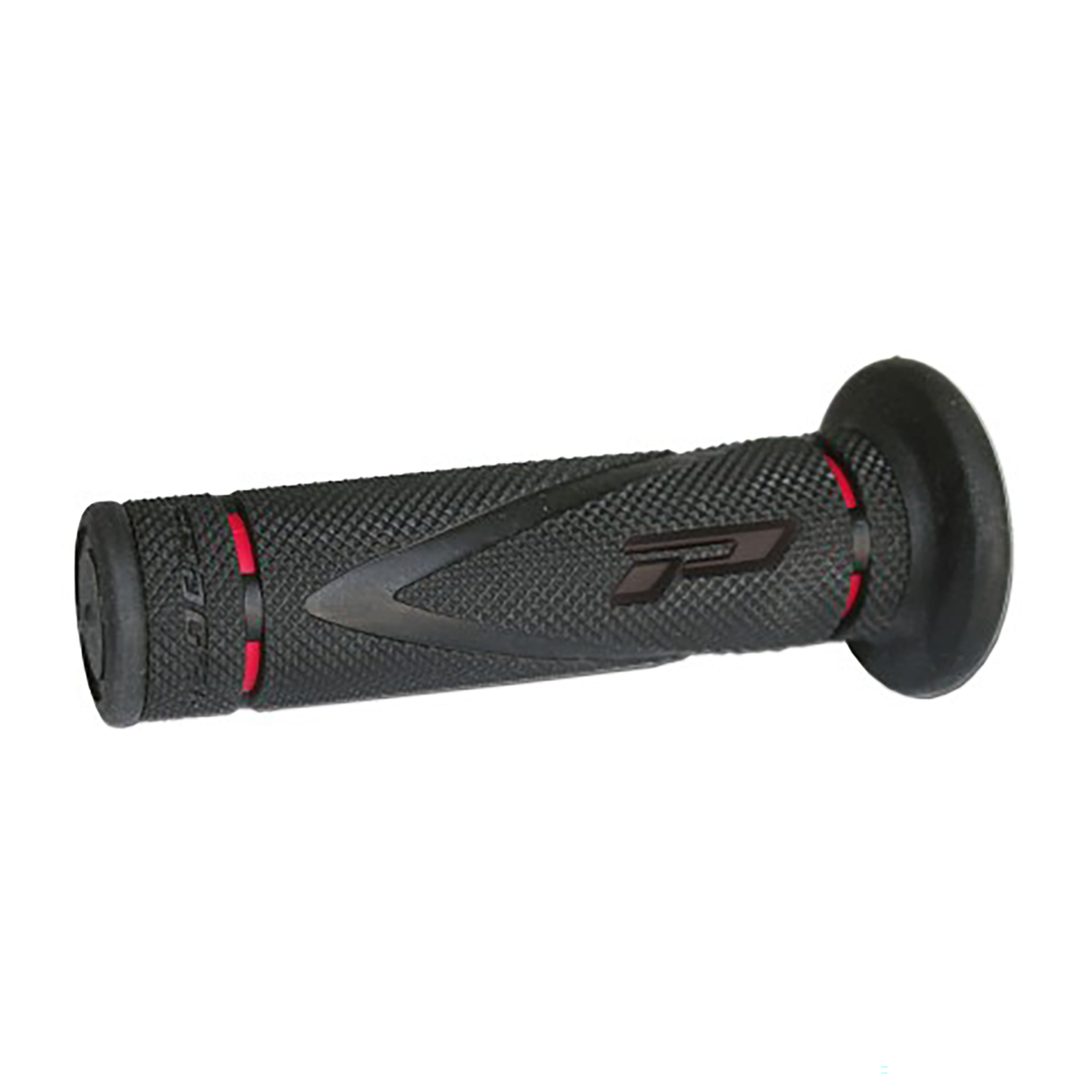 MotoDirect 800213 image 2