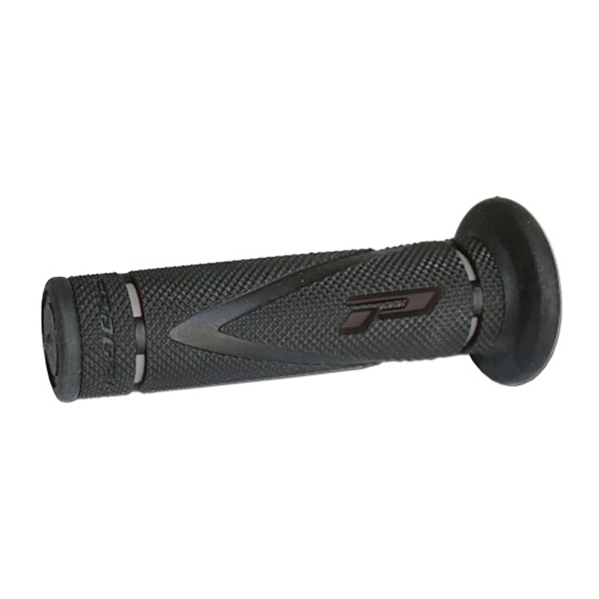 MotoDirect 800213 image 3