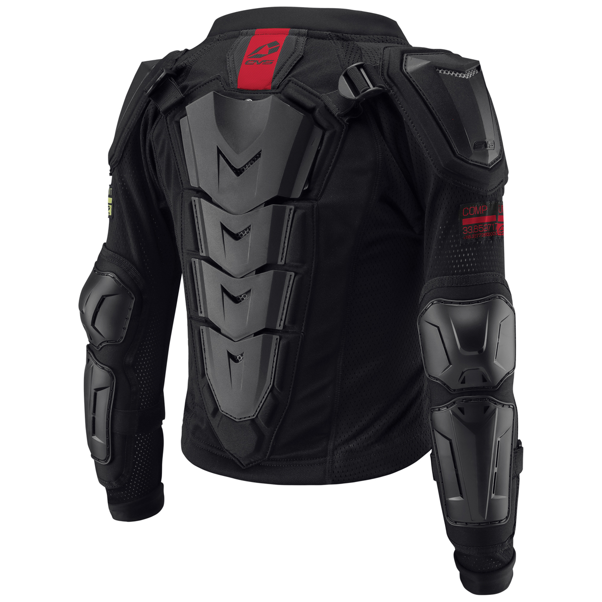 MotoDirect 812223 image 1