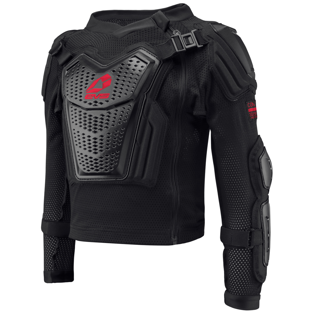 MotoDirect 812223 image 2