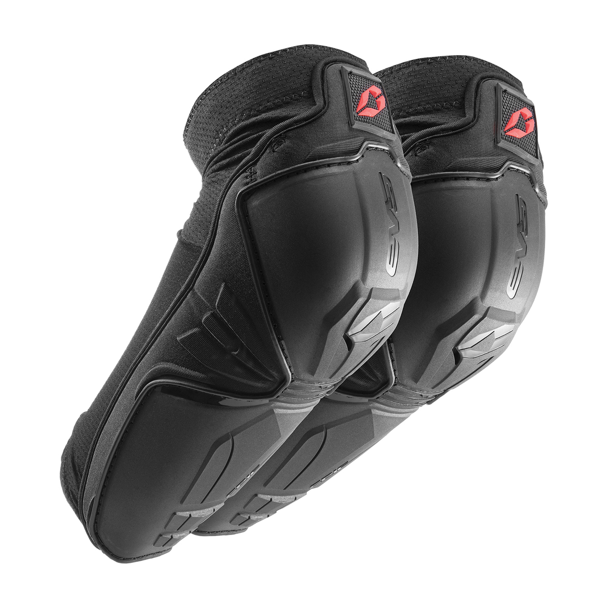 MotoDirect 812224 image 1