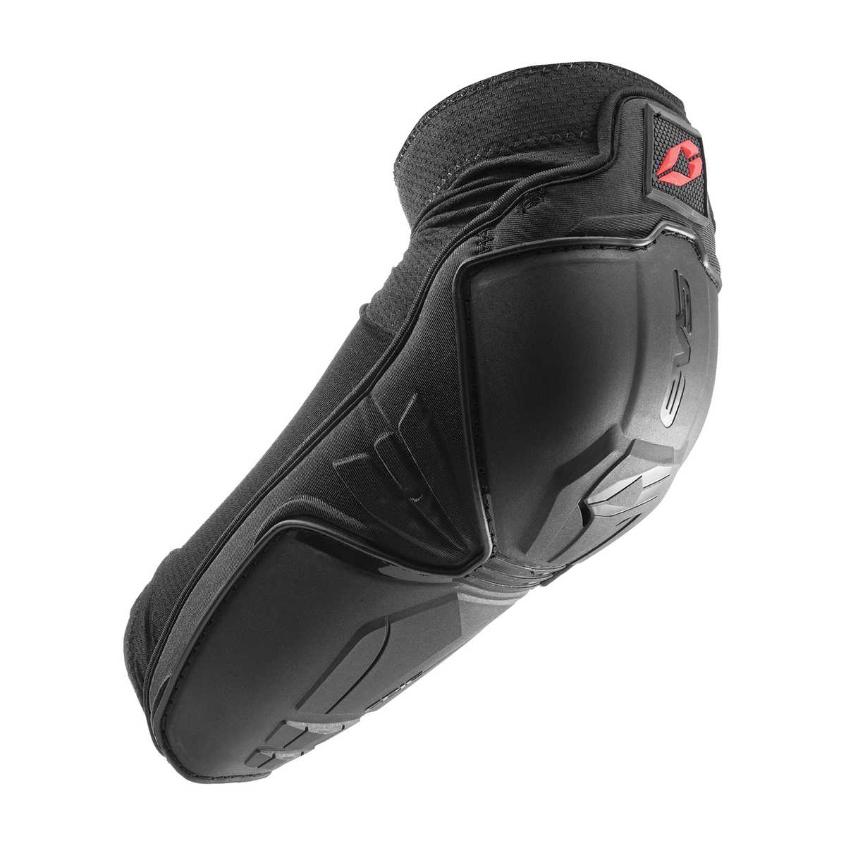 MotoDirect 812224 image 2