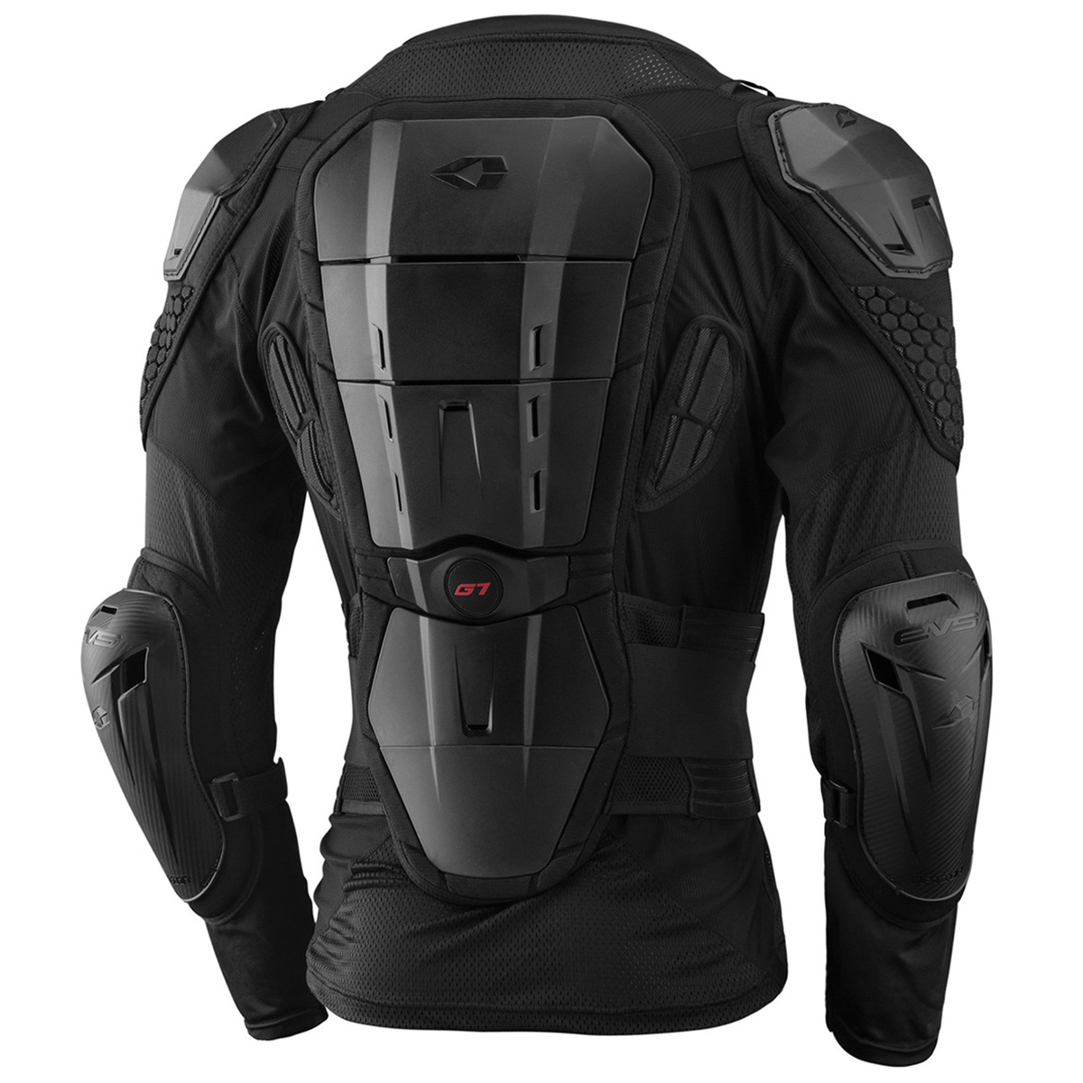 MotoDirect 812232 image 1