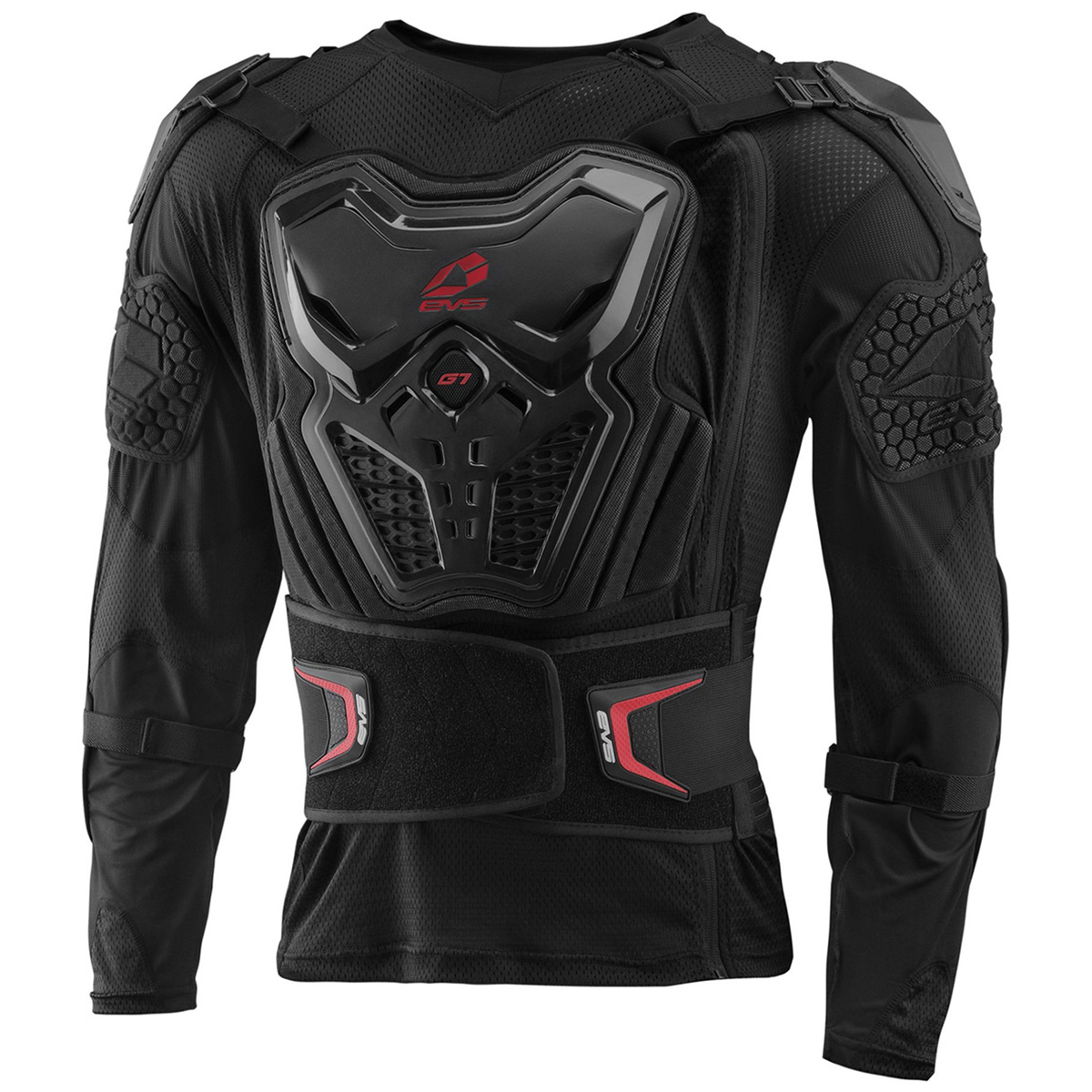 MotoDirect 812232 image 2