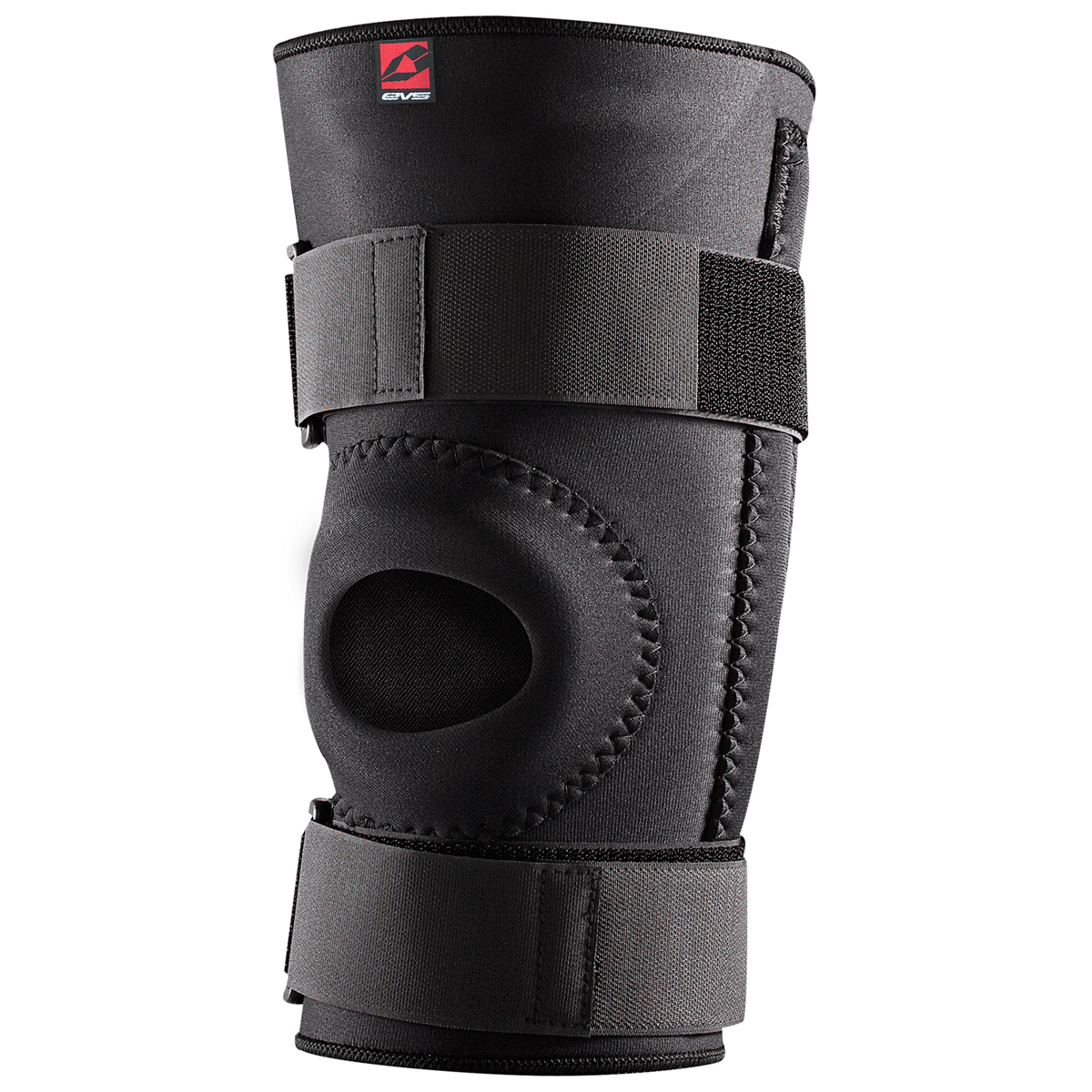 MotoDirect 812252 image 1