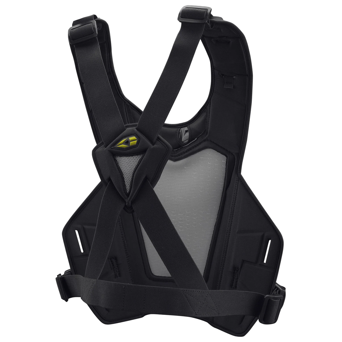 MotoDirect 812291 image 1