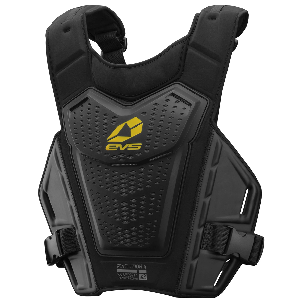 MotoDirect 812291 image 2