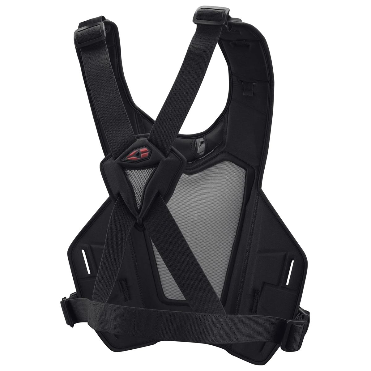 MotoDirect 812291 image 3