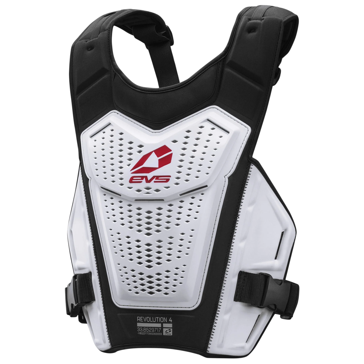 MotoDirect 812291 image 4