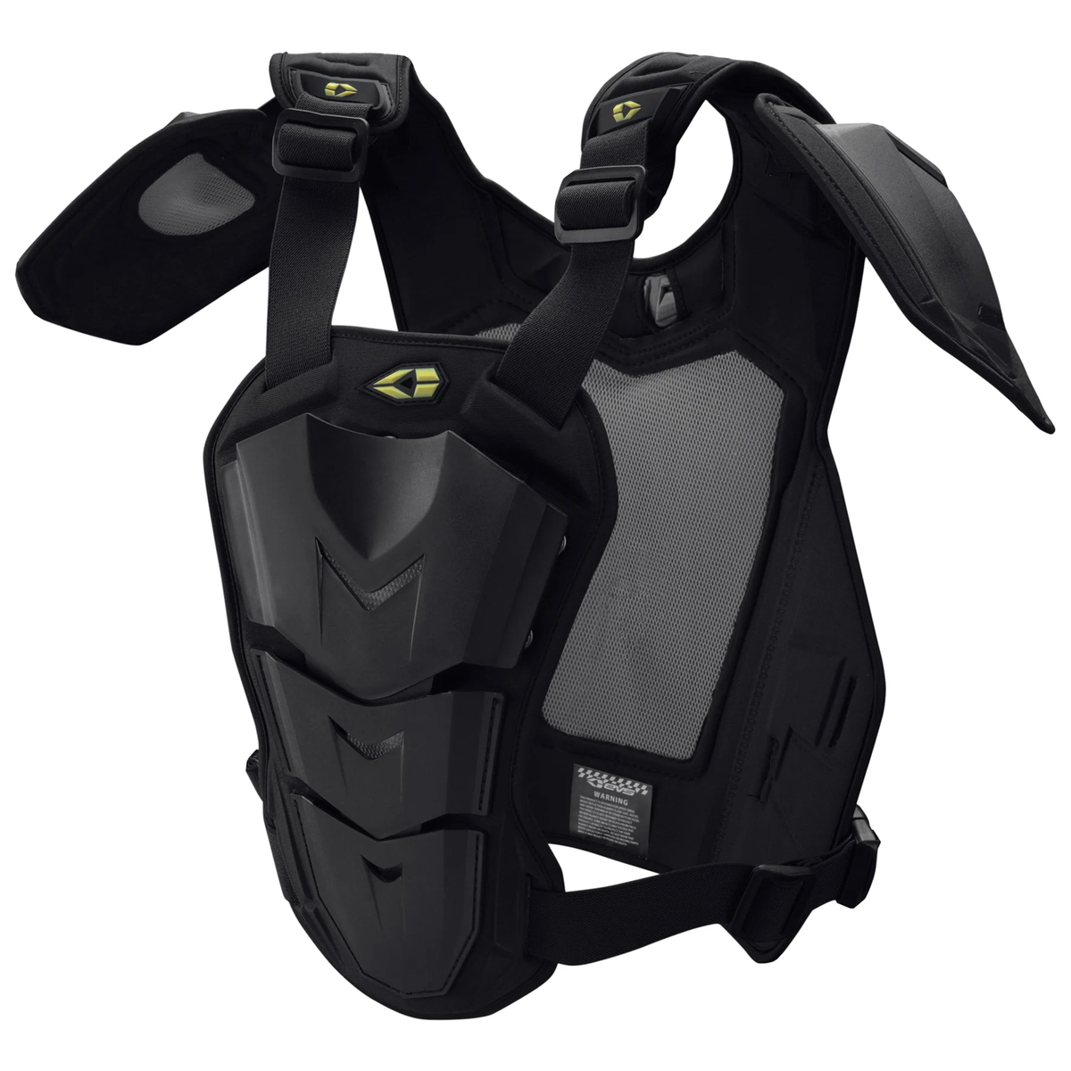 MotoDirect 812292 image 1