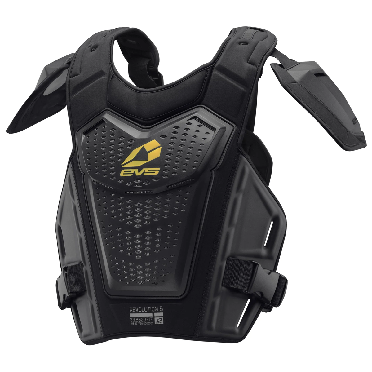MotoDirect 812292 image 2