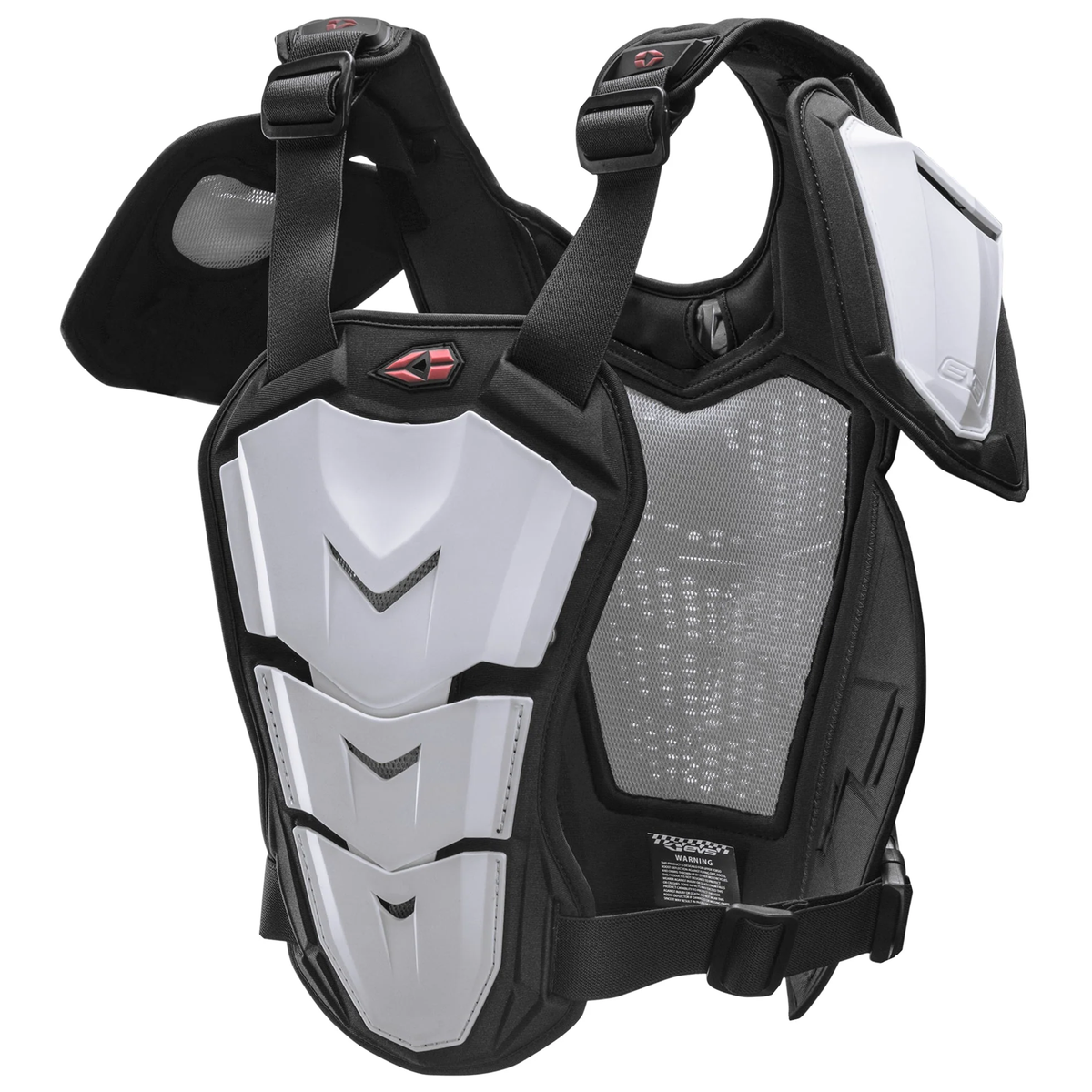 MotoDirect 812292 image 3