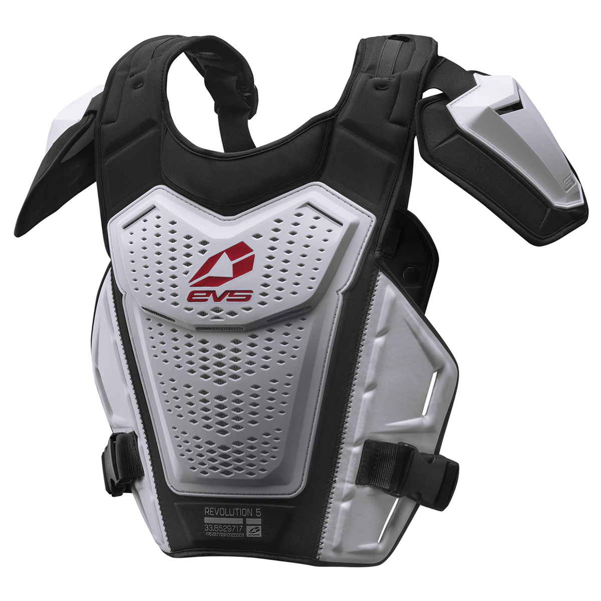 MotoDirect 812292 image 4