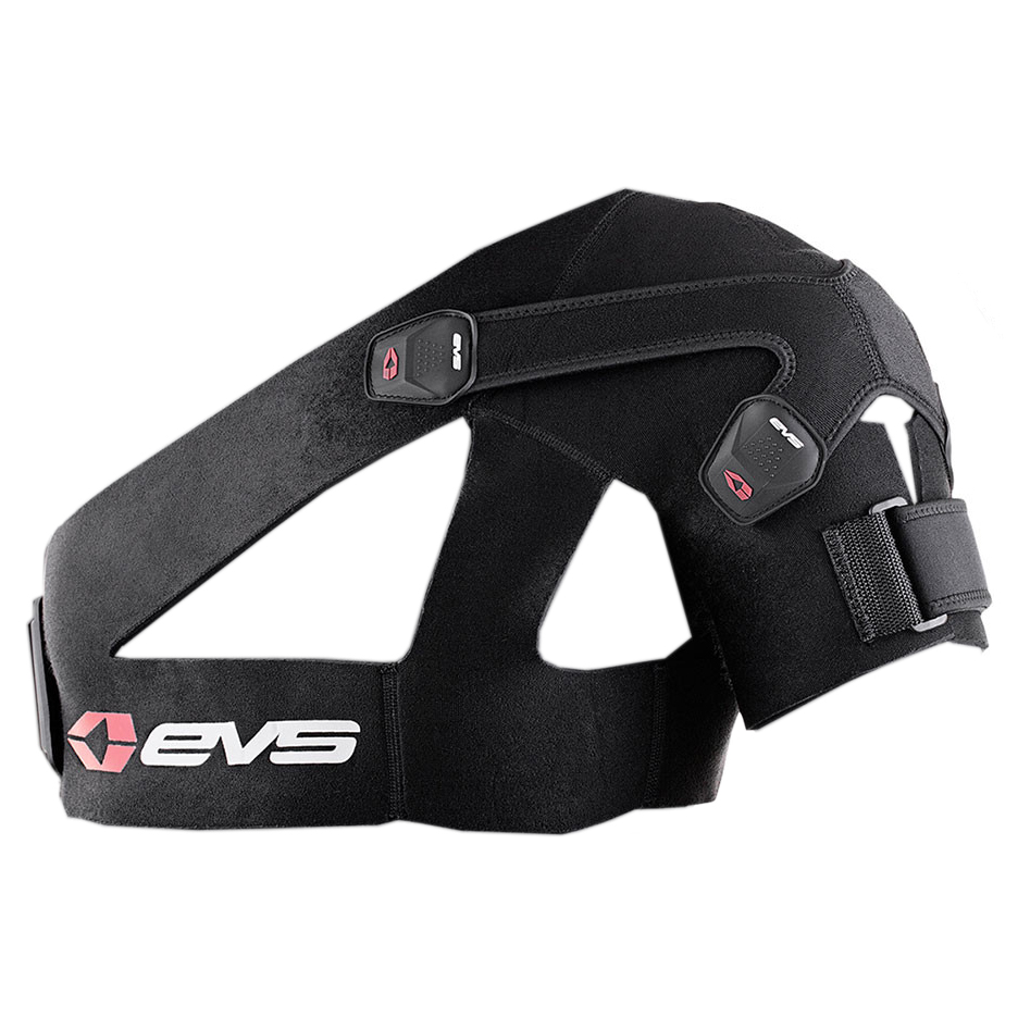 MotoDirect 812294 image 1