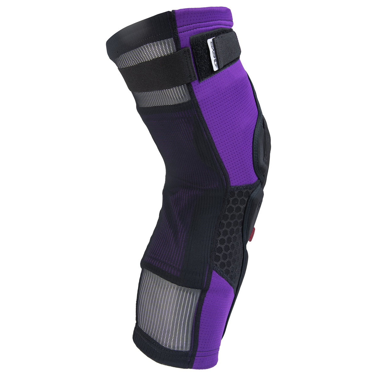 MotoDirect 812300 image 2