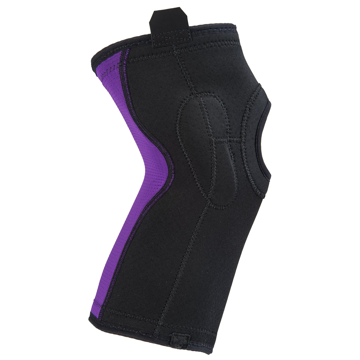 MotoDirect 812300 image 3