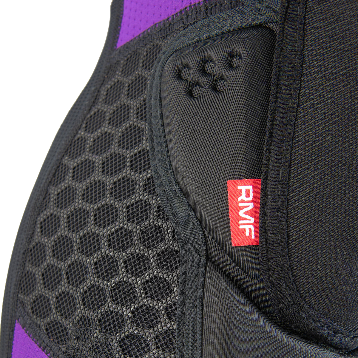 MotoDirect 812300 image 4
