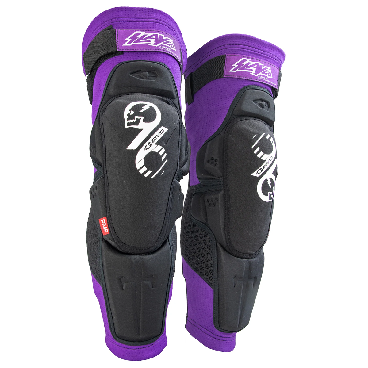 MotoDirect 812300 image 5