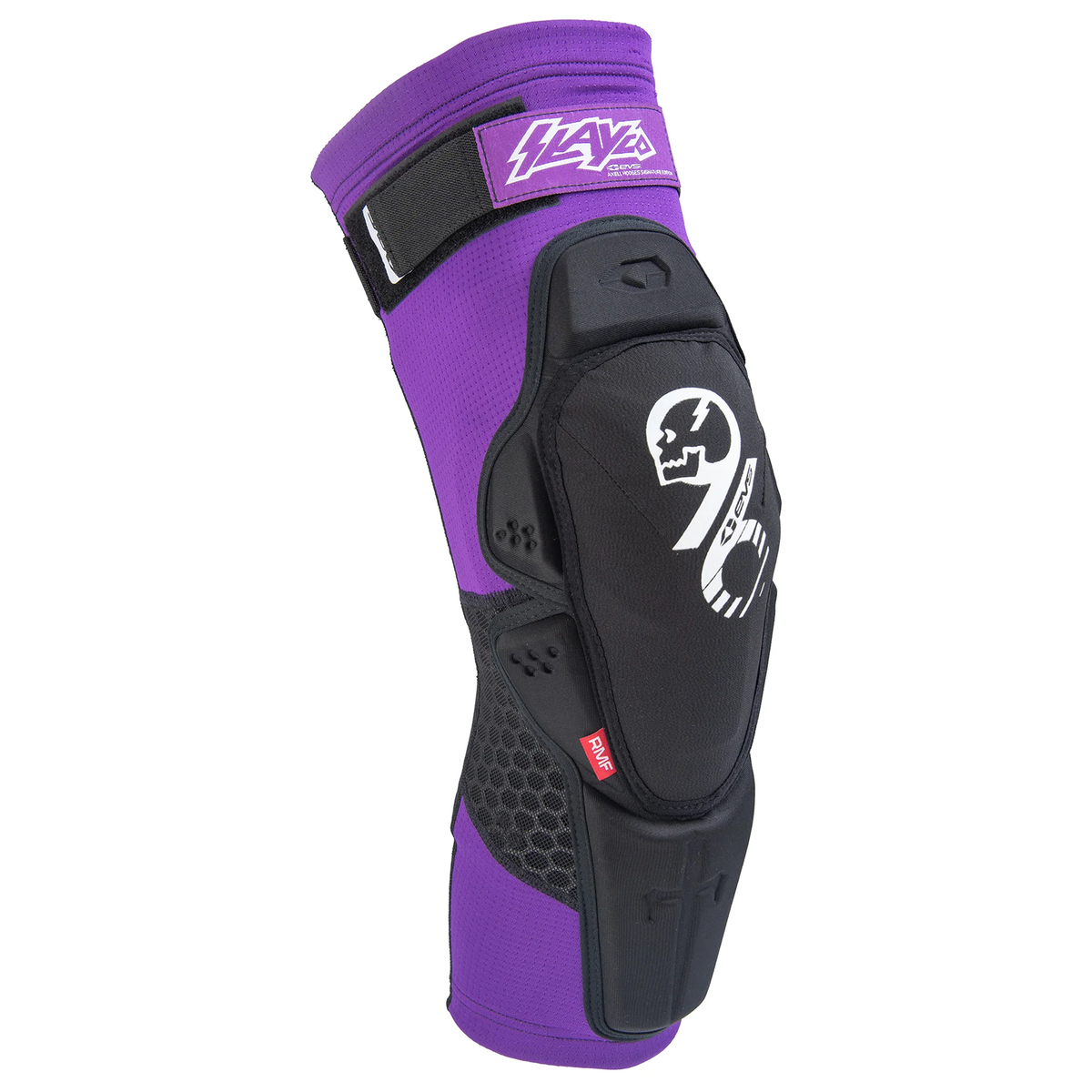 MotoDirect 812300 image 7
