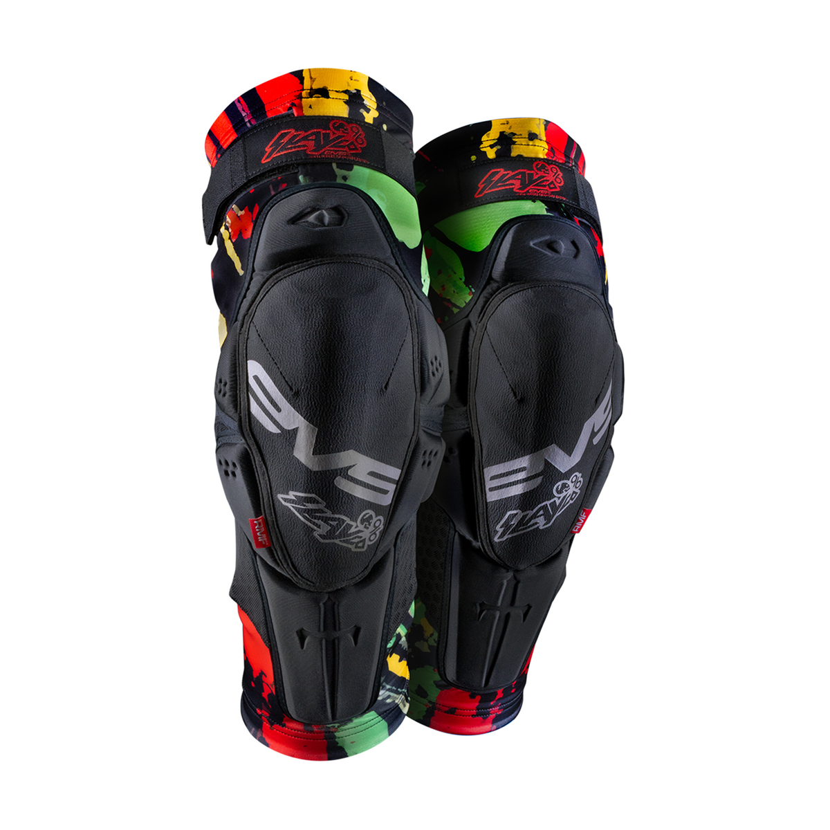 MotoDirect 812300 image 8