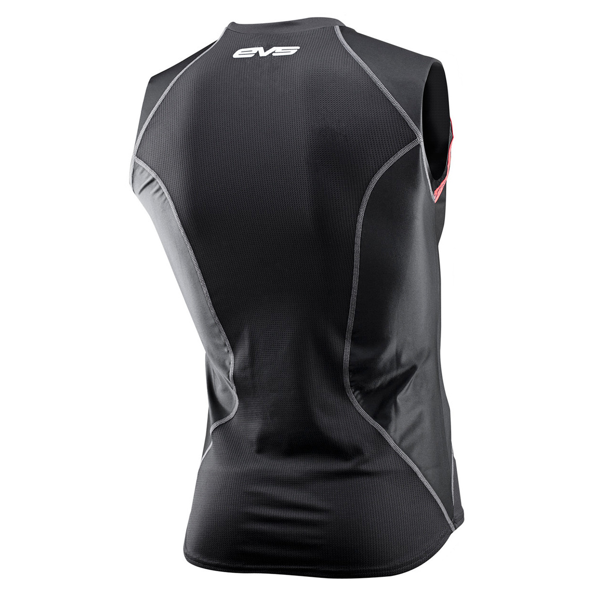 MotoDirect 812324 image 1
