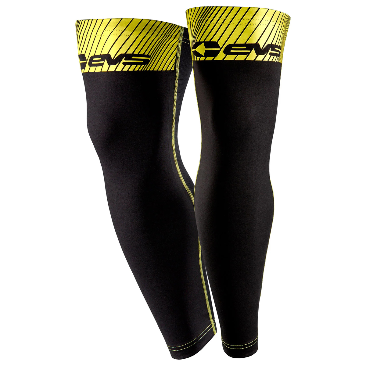 MotoDirect 812330 image 1