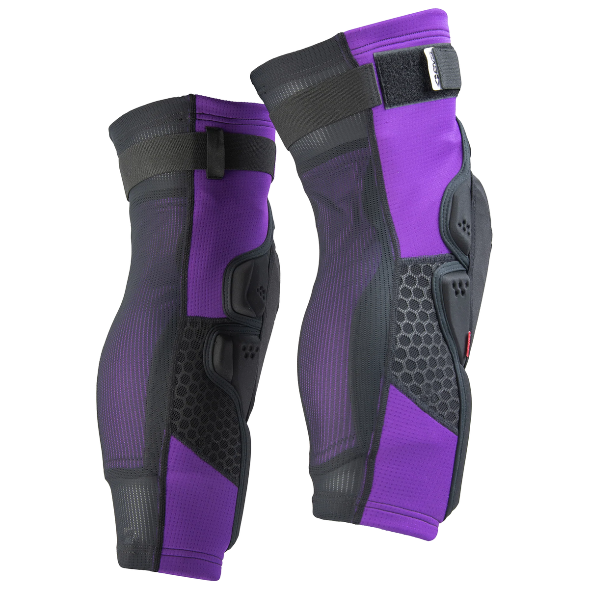 MotoDirect 812338 image 1