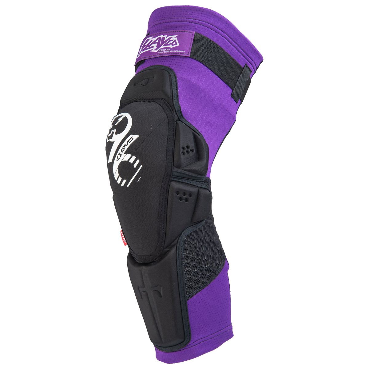 MotoDirect 812338 image 6