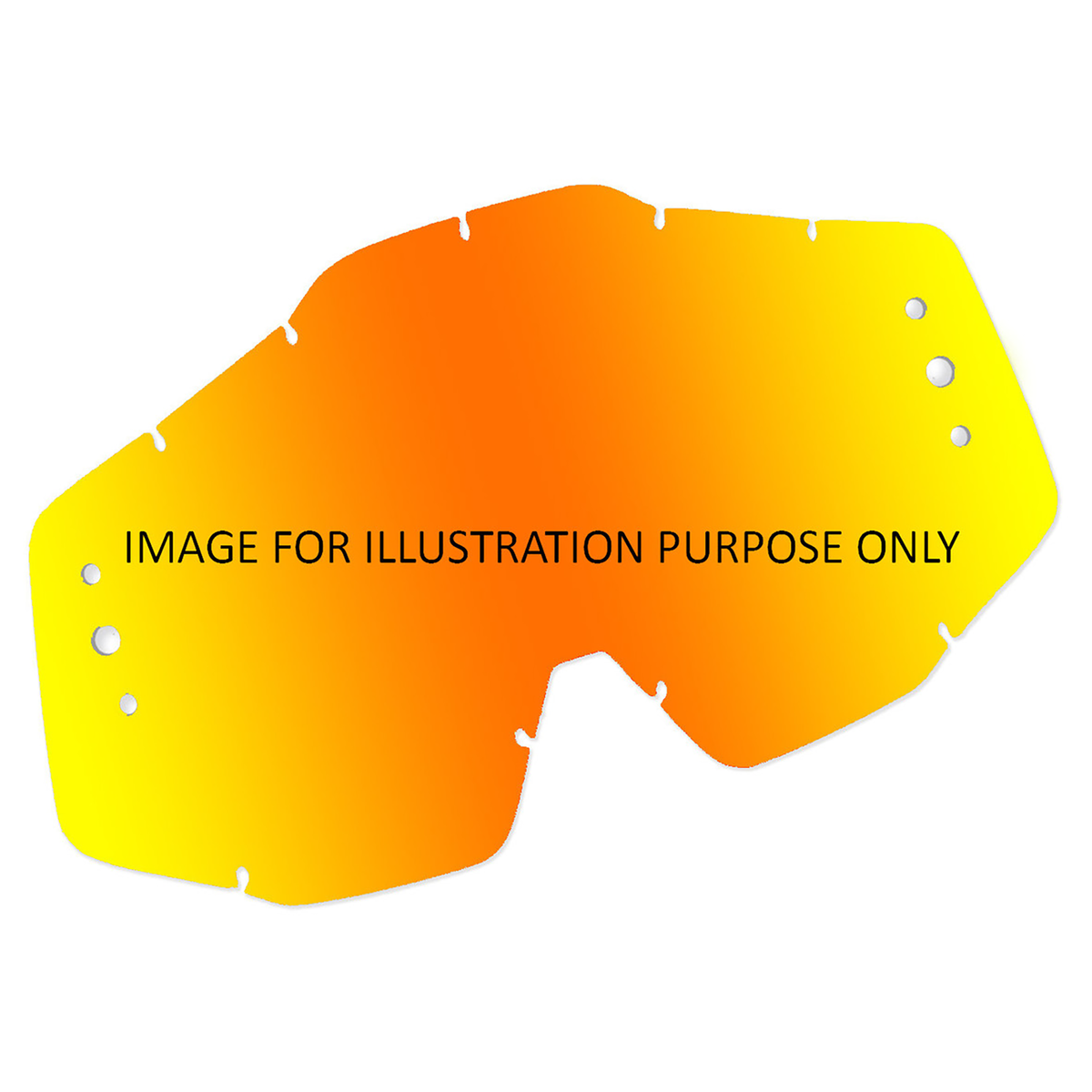 MotoDirect 816770 image 2