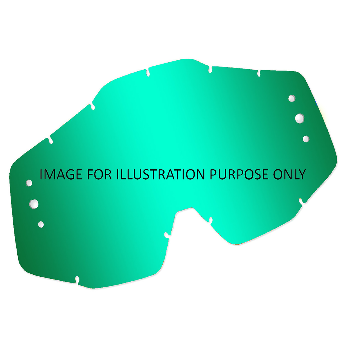 MotoDirect 816770 image 3
