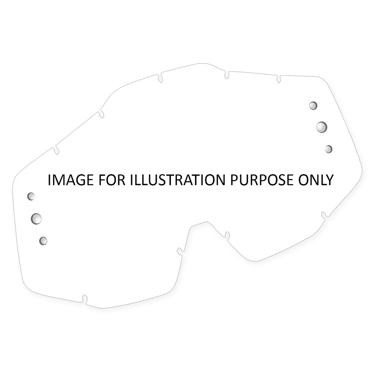 MotoDirect 816772 image 2