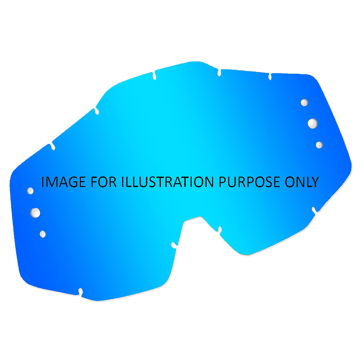 MotoDirect 816781 image 1