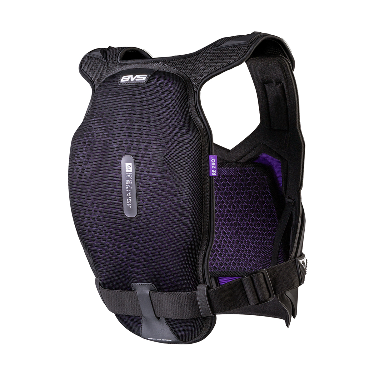 MotoDirect 816897 image 1
