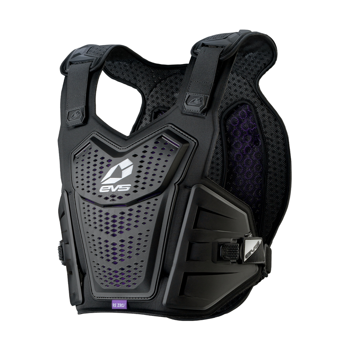 MotoDirect 816897 image 2