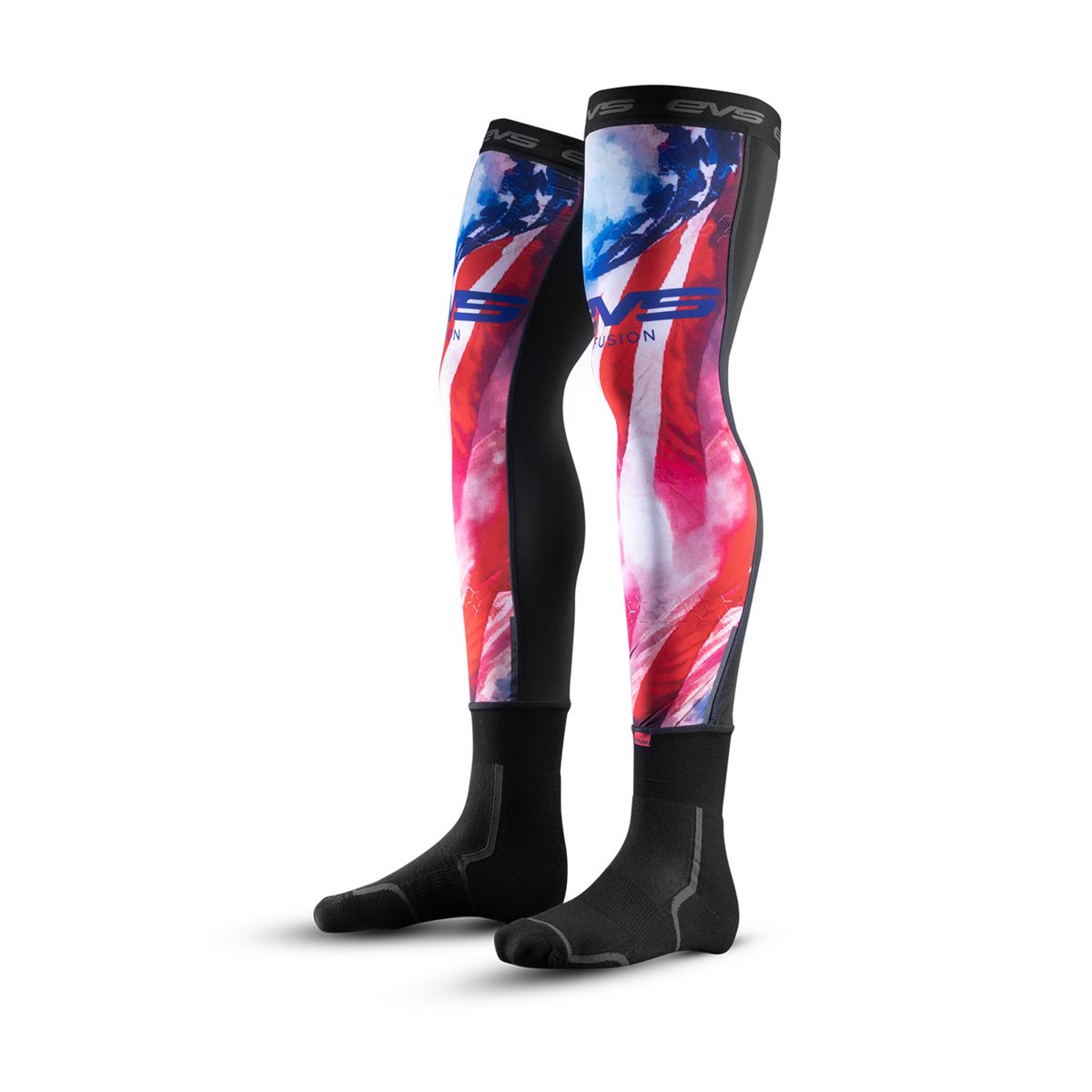 MotoDirect 816898 image 3