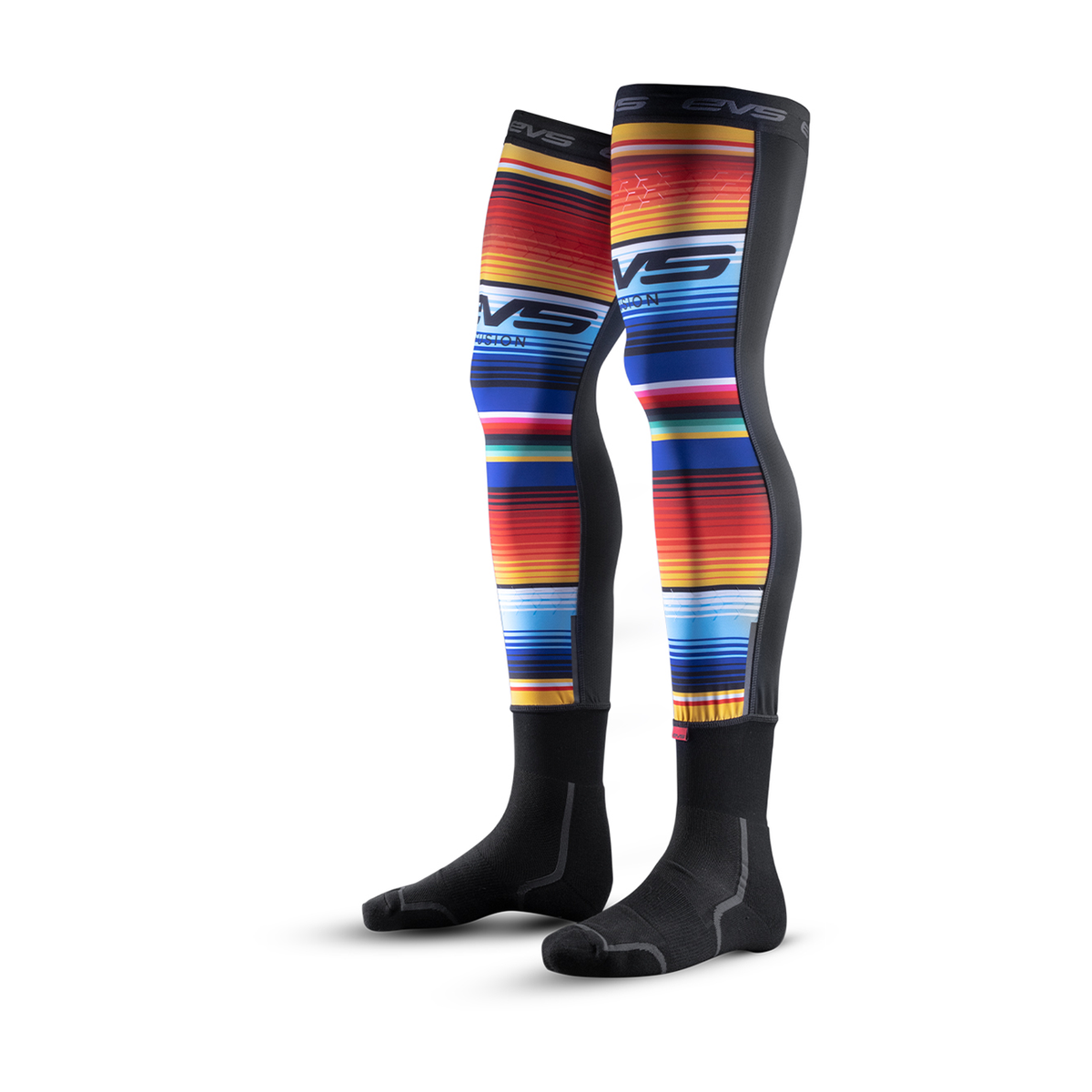 MotoDirect 816899 image 1