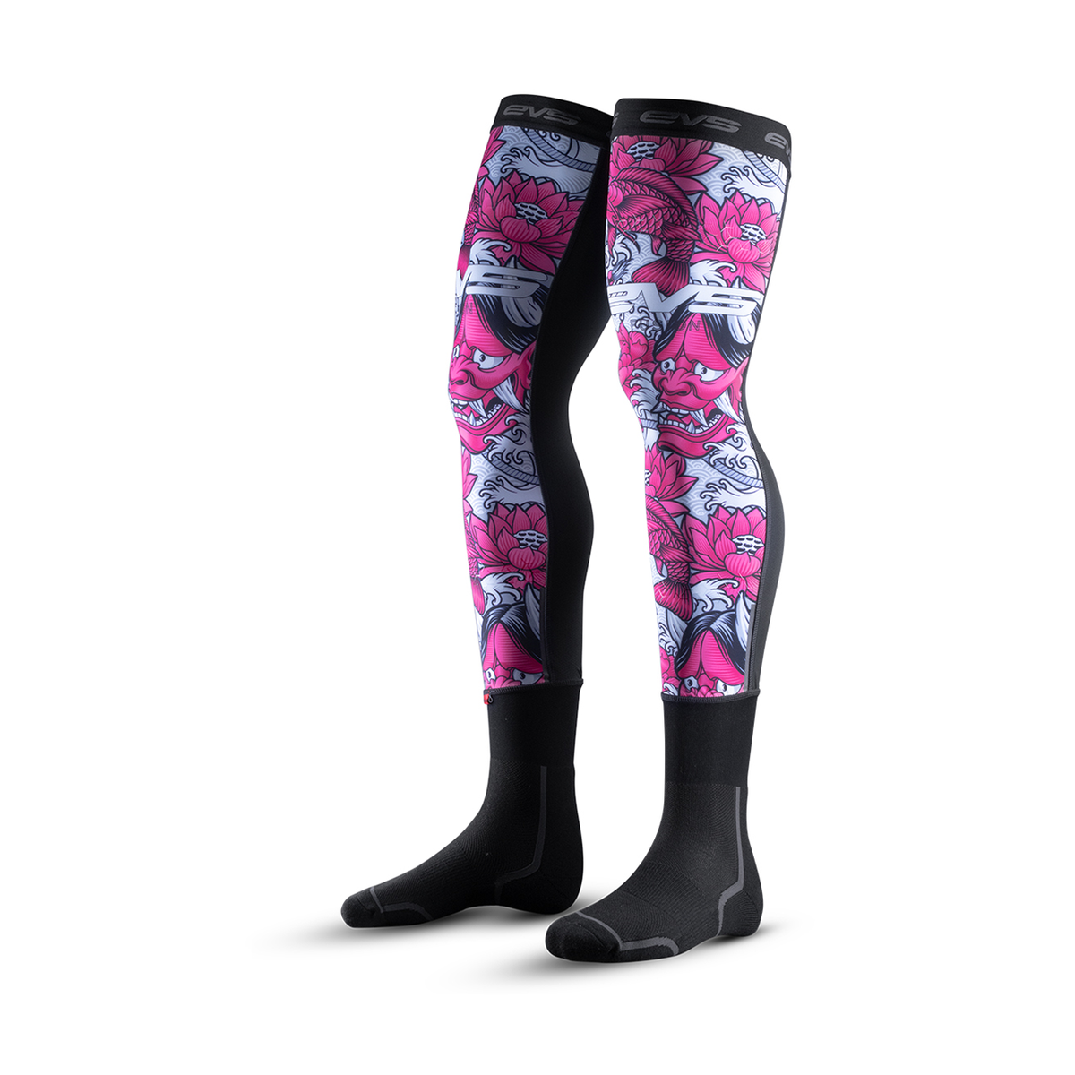 MotoDirect 816899 image 2