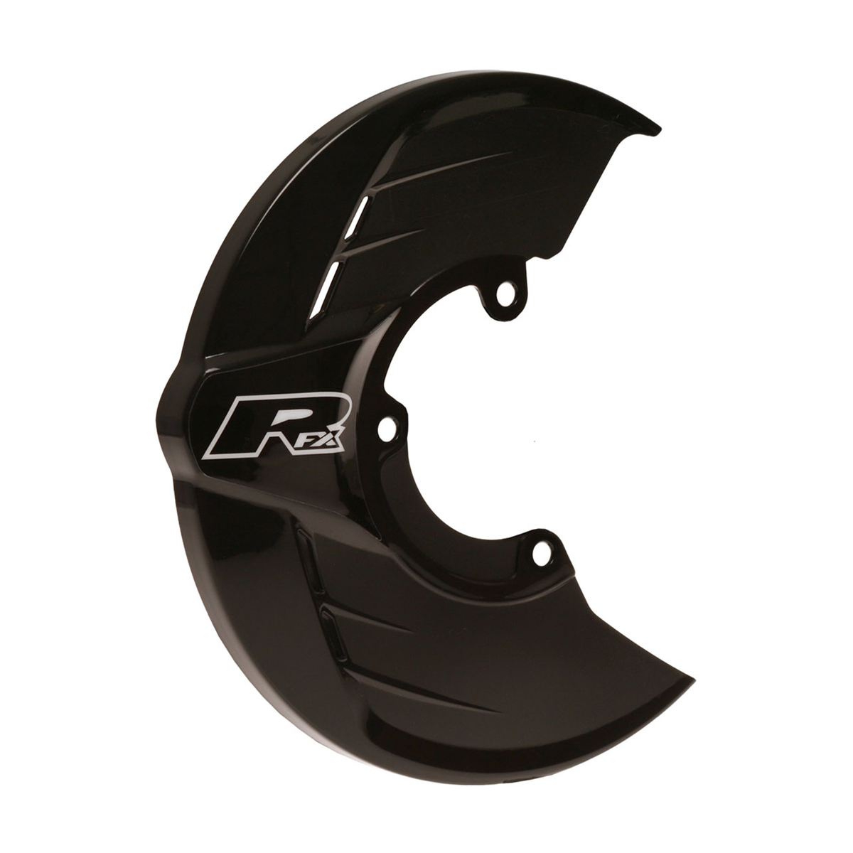 Moto Direct 110099 image 1