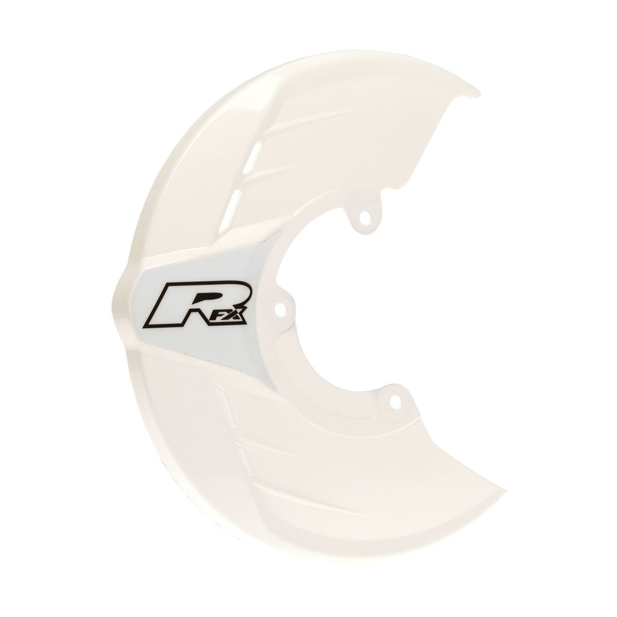 Moto Direct 110099 image 6