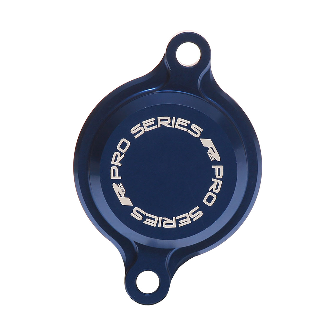 Moto Direct 110128 image 1