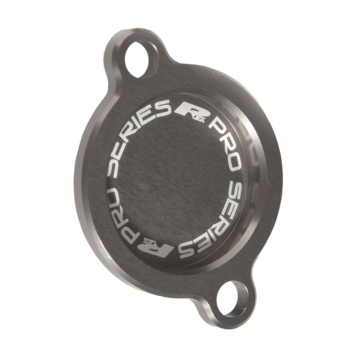 Moto Direct 110130 image 1