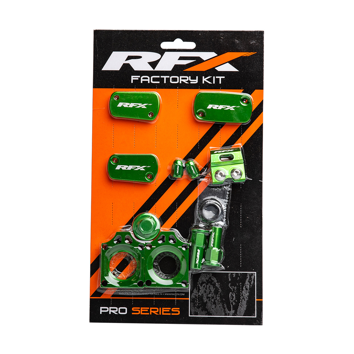 Moto Direct 110138 image 1