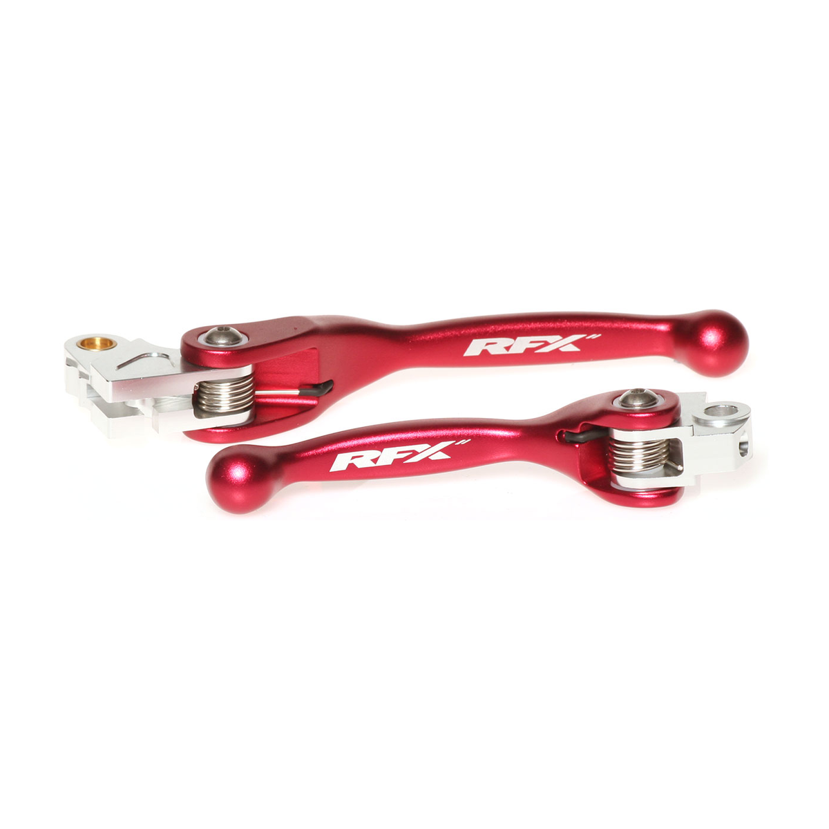 Moto Direct 110151 image 1
