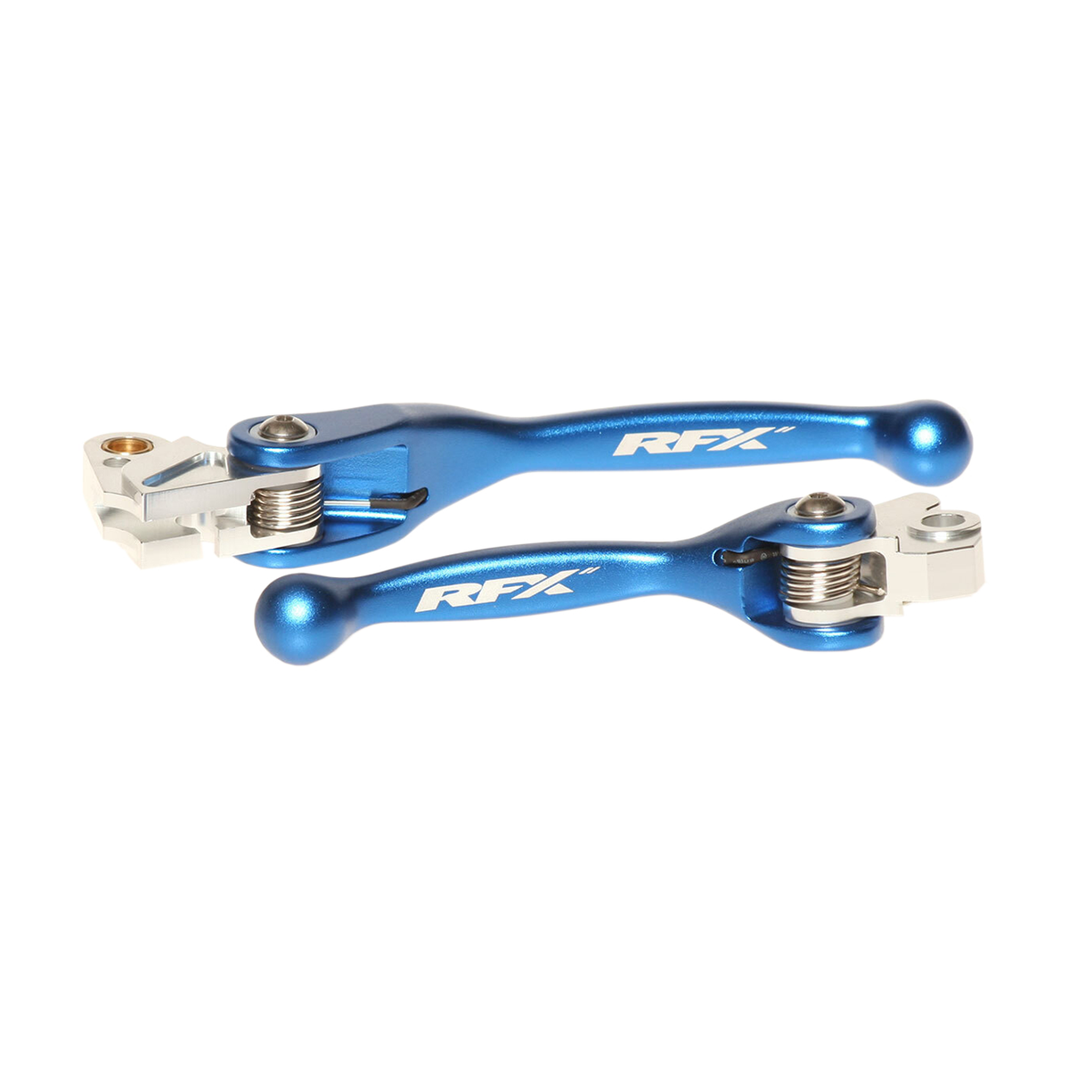 Moto Direct 110152 image 1