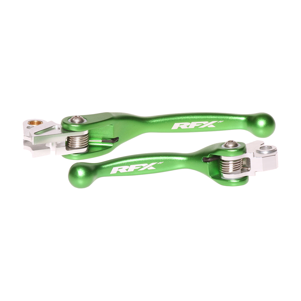 Moto Direct 110152 image 2