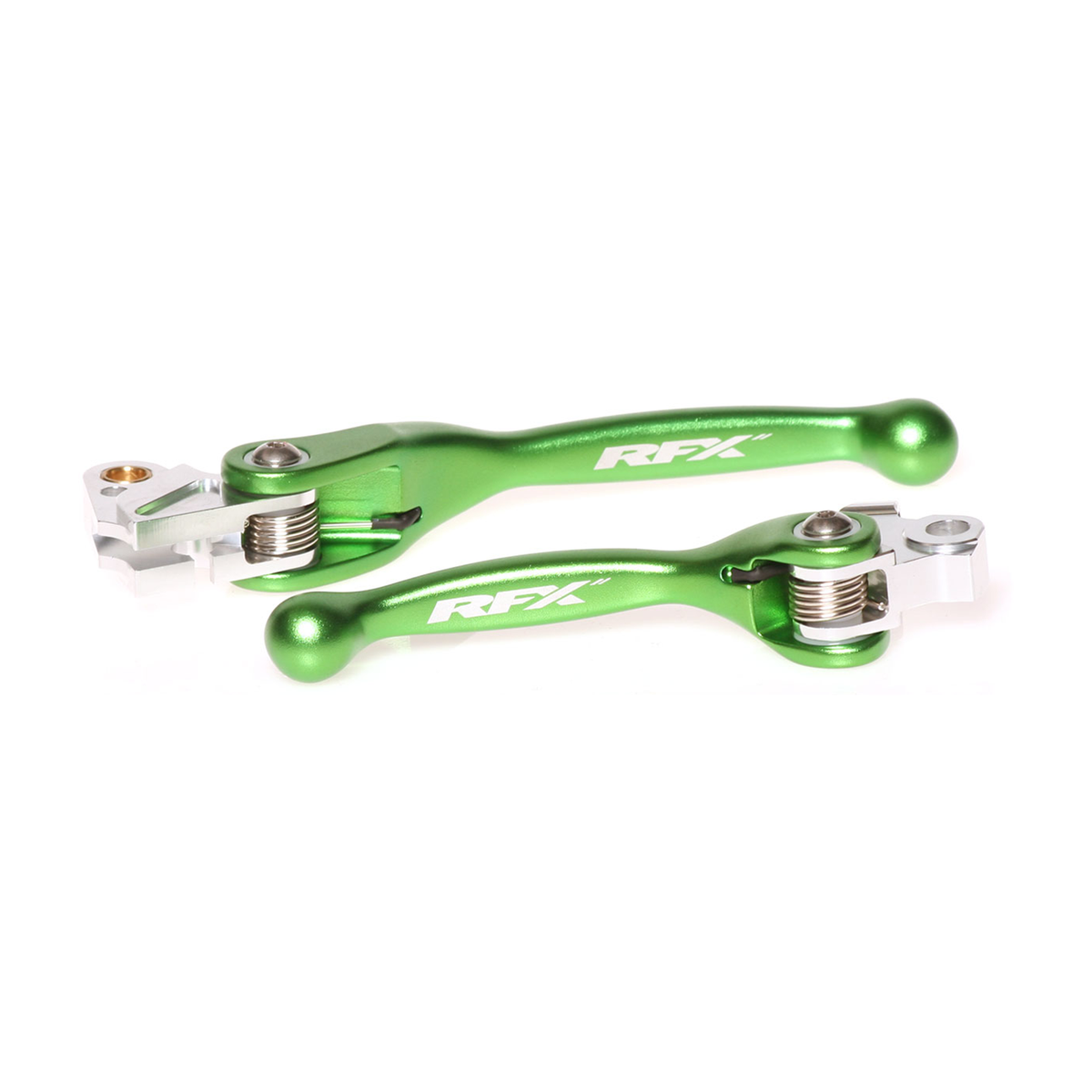 Moto Direct 110153 image 1