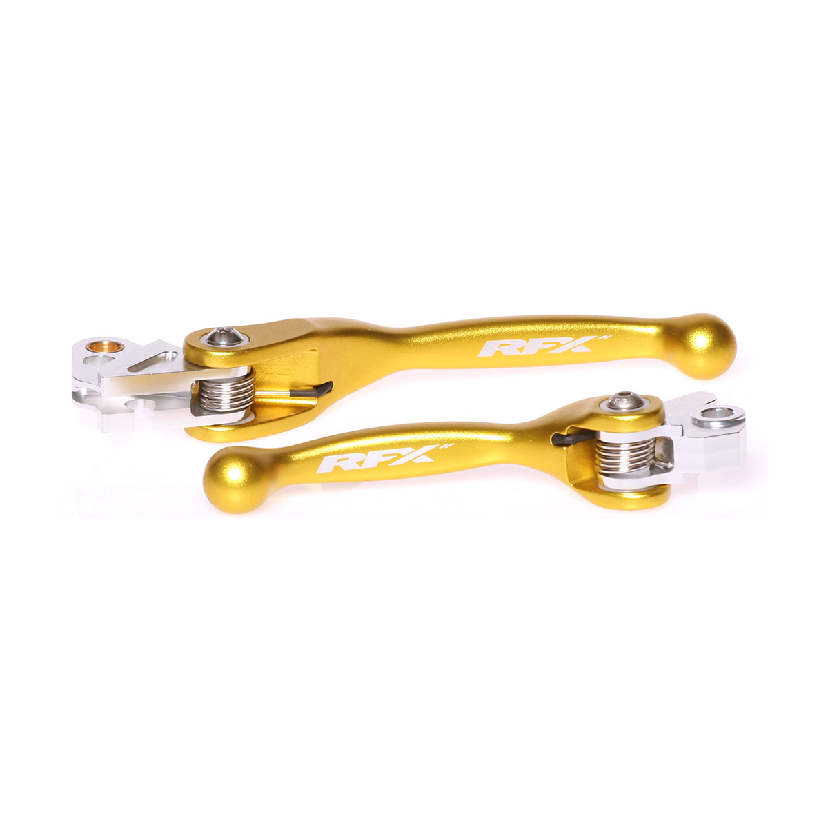 Moto Direct 110154 image 1