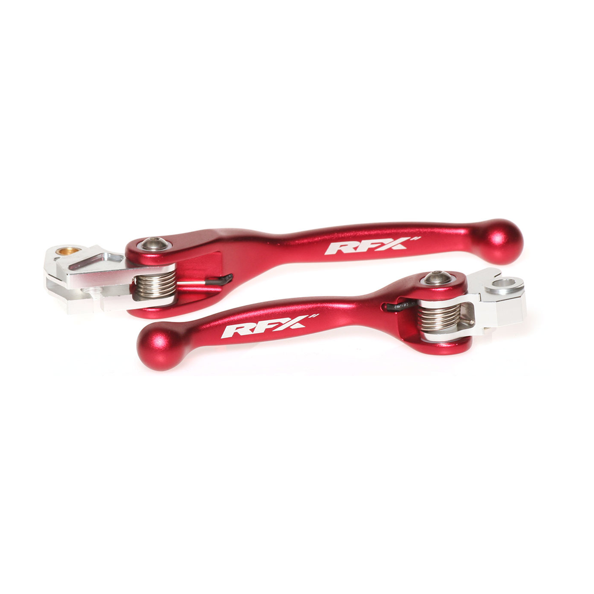 Moto Direct 110155 image 2
